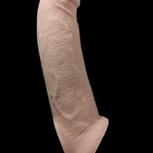 FUNDA PARA EL PENE JASIAS