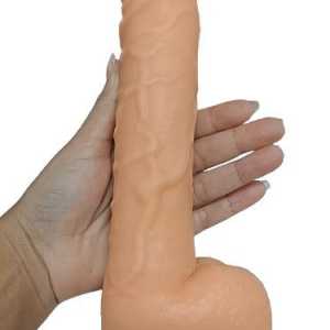 VIBRADOR ROBERTO🔥ñ