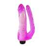 VIBRADOR DOBLE REINER