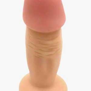 DILDO-CONSOLADOR DANNY